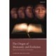 The Origin of Humanity and Evolution: Science and Scripture in Conversation