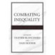 Combating Inequality: Rethinking Government's Role