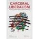 Carceral Liberalism: Feminist Voices Against State Violence