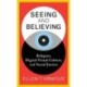 Seeing and Believing: Religion, Digital Visual Culture, and Social Justice
