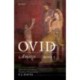 Ovid: Amores Book 3: Edited with an Introduction, Translation, and Commentary