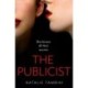 The Publicist
