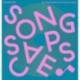 Songscapes: Stunning Graphics and Visuals in the Music Scene