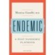 Endemic: A Post-Pandemic Playbook