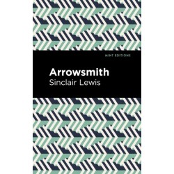 Arrowsmith