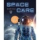 Spacecare: Medicine in Microgravity