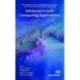 Advances in Soft Computing Applications