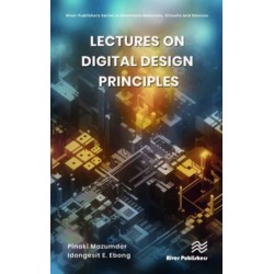 Lectures on Digital Design Principles