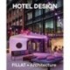 Hotel Design