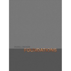 Foundations