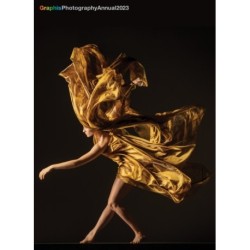 Photography Annual 2023