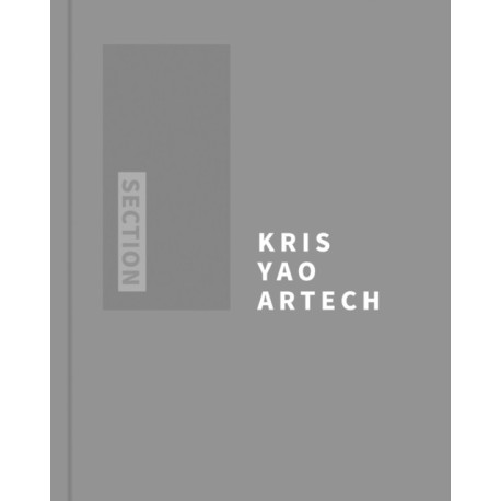 Section: Kris Yao | Artech