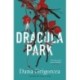 Dracula Park
