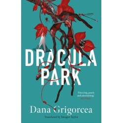 Dracula Park