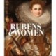 Rubens & Women