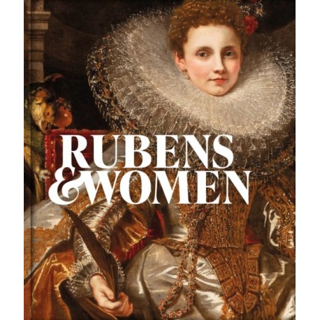 Rubens & Women