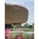 Architecture Asia: Local Progressive - Thailand Contemporary Architecture