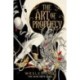 The Art of Prophecy