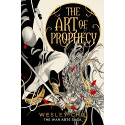 The Art of Prophecy