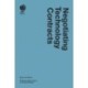 Negotiating Technology Contracts, Second Edition
