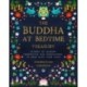 The Buddha at Bedtime Treasury: Stories of Wisdom, Compassion and Mindfulness to Read with Your Child