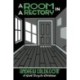 A Room in a Rectory: A Ghost Story for Christmas