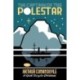 The Captain of the Pole-Star: A Ghost Story for Christmas