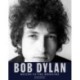 Bob Dylan: Mixing Up the Medicine