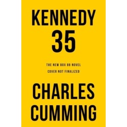 Kennedy 35