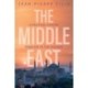 The Middle East: A Political History from 395 to the Present