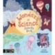 Wonders of Science Activity Book