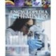 Children's Encyclopedia of Chemistry