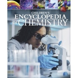 Children's Encyclopedia of Chemistry