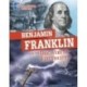 Benjamin Franklin and the Discovery of Electricity: Separating Fact from Fiction
