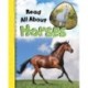 Read All About Horses