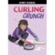 Curling Crunch