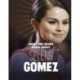 What You Never Knew About Selena Gomez