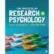 The Process of Research in Psychology