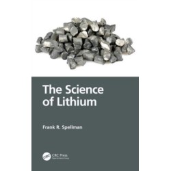 The Science of Lithium