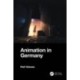 Animation in Germany