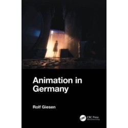 Animation in Germany