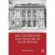Art, Exhibition and Erasure in Nazi Vienna