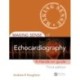 Making Sense of Echocardiography: A Hands-on Guide