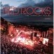 Red Rocks: The Concert Years