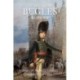 To The Call of The Bugles: A History of the Percy Tenantry Volunteers 1798-1814