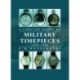 Concise Guide to Military Timepieces