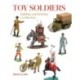 Toy Soldiers