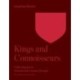 Kings and Connoisseurs: Collecting Art in Seventeenth-Century Europe
