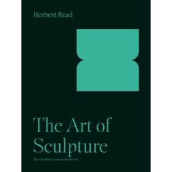 The Art of Sculpture