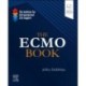 The ECMO Book